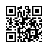 QR kód na túto stránku poi.oma.sk w977944651