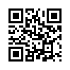 QR kód na túto stránku poi.oma.sk w977972581