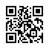 QR kód na túto stránku poi.oma.sk w97801858