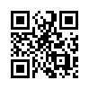 QR kód na túto stránku poi.oma.sk w978072113