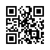 QR kód na túto stránku poi.oma.sk w978072118