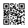 QR kód na túto stránku poi.oma.sk w978080159