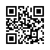 QR kód na túto stránku poi.oma.sk w978117138