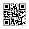 QR kód na túto stránku poi.oma.sk w978144817