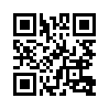 QR kód na túto stránku poi.oma.sk w978165367