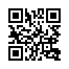 QR kód na túto stránku poi.oma.sk w97818580