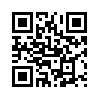 QR kód na túto stránku poi.oma.sk w978188782