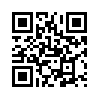 QR kód na túto stránku poi.oma.sk w978301906