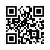 QR kód na túto stránku poi.oma.sk w978301907