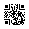 QR kód na túto stránku poi.oma.sk w978347941