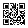 QR kód na túto stránku poi.oma.sk w978372231