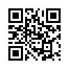 QR kód na túto stránku poi.oma.sk w978372232