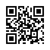 QR kód na túto stránku poi.oma.sk w978385812