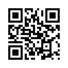 QR kód na túto stránku poi.oma.sk w978385813