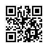 QR kód na túto stránku poi.oma.sk w978385827