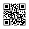 QR kód na túto stránku poi.oma.sk w978402603