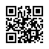 QR kód na túto stránku poi.oma.sk w978402614