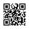 QR kód na túto stránku poi.oma.sk w978404640