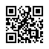 QR kód na túto stránku poi.oma.sk w978490266