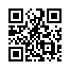 QR kód na túto stránku poi.oma.sk w978522025