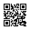 QR kód na túto stránku poi.oma.sk w978558785