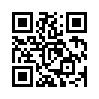 QR kód na túto stránku poi.oma.sk w978558787