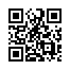 QR kód na túto stránku poi.oma.sk w978565081