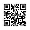 QR kód na túto stránku poi.oma.sk w978643662