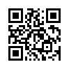 QR kód na túto stránku poi.oma.sk w978688809