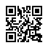 QR kód na túto stránku poi.oma.sk w978694311