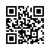 QR kód na túto stránku poi.oma.sk w978762846