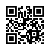 QR kód na túto stránku poi.oma.sk w978806593