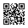 QR kód na túto stránku poi.oma.sk w978806626