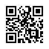 QR kód na túto stránku poi.oma.sk w978806627