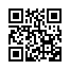 QR kód na túto stránku poi.oma.sk w978825182