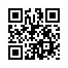 QR kód na túto stránku poi.oma.sk w978825199