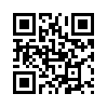 QR kód na túto stránku poi.oma.sk w978832652