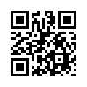 QR kód na túto stránku poi.oma.sk w979370779