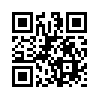 QR kód na túto stránku poi.oma.sk w979370788