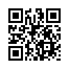 QR kód na túto stránku poi.oma.sk w979406784