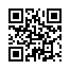 QR kód na túto stránku poi.oma.sk w97943377