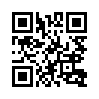 QR kód na túto stránku poi.oma.sk w97944130