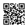 QR kód na túto stránku poi.oma.sk w97947218