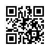 QR kód na túto stránku poi.oma.sk w979559291