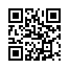 QR kód na túto stránku poi.oma.sk w979559301