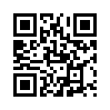 QR kód na túto stránku poi.oma.sk w979559309