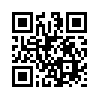 QR kód na túto stránku poi.oma.sk w979565254