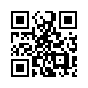 QR kód na túto stránku poi.oma.sk w979662096