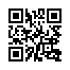 QR kód na túto stránku poi.oma.sk w979670388