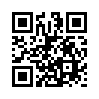 QR kód na túto stránku poi.oma.sk w979681364